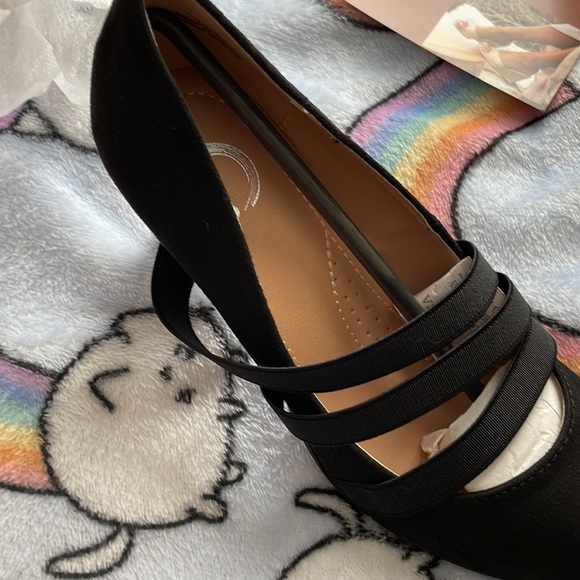 Loren Pump - Picture 5 of 5